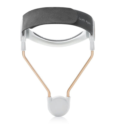 CERVIOCARE™ Neck Support Brace