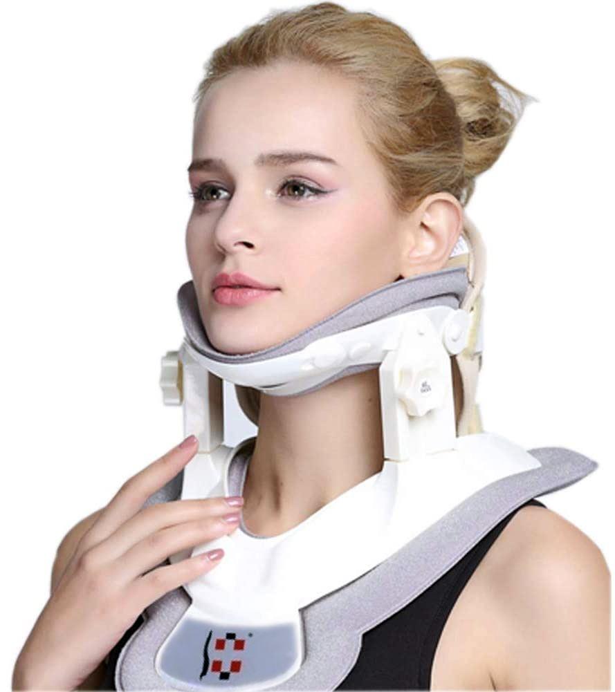 CERVITRAX™ Cervical Traction Collar