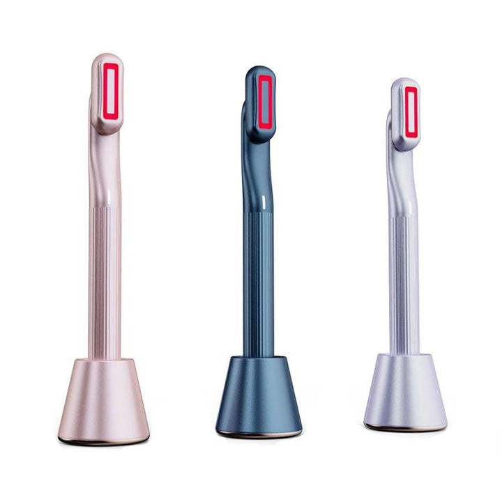 DERMAX™ 4 IN 1 Advanced Skincare Wand