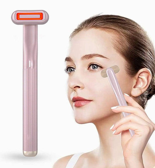 DERMAX™ 4 IN 1 Advanced Skincare Wand