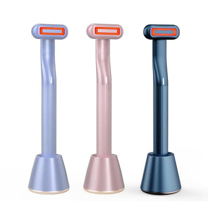 DERMAX™ 4 IN 1 Advanced Skincare Wand