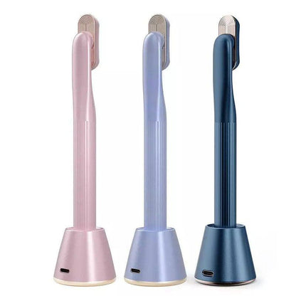 DERMAX™ 4 IN 1 Advanced Skincare Wand