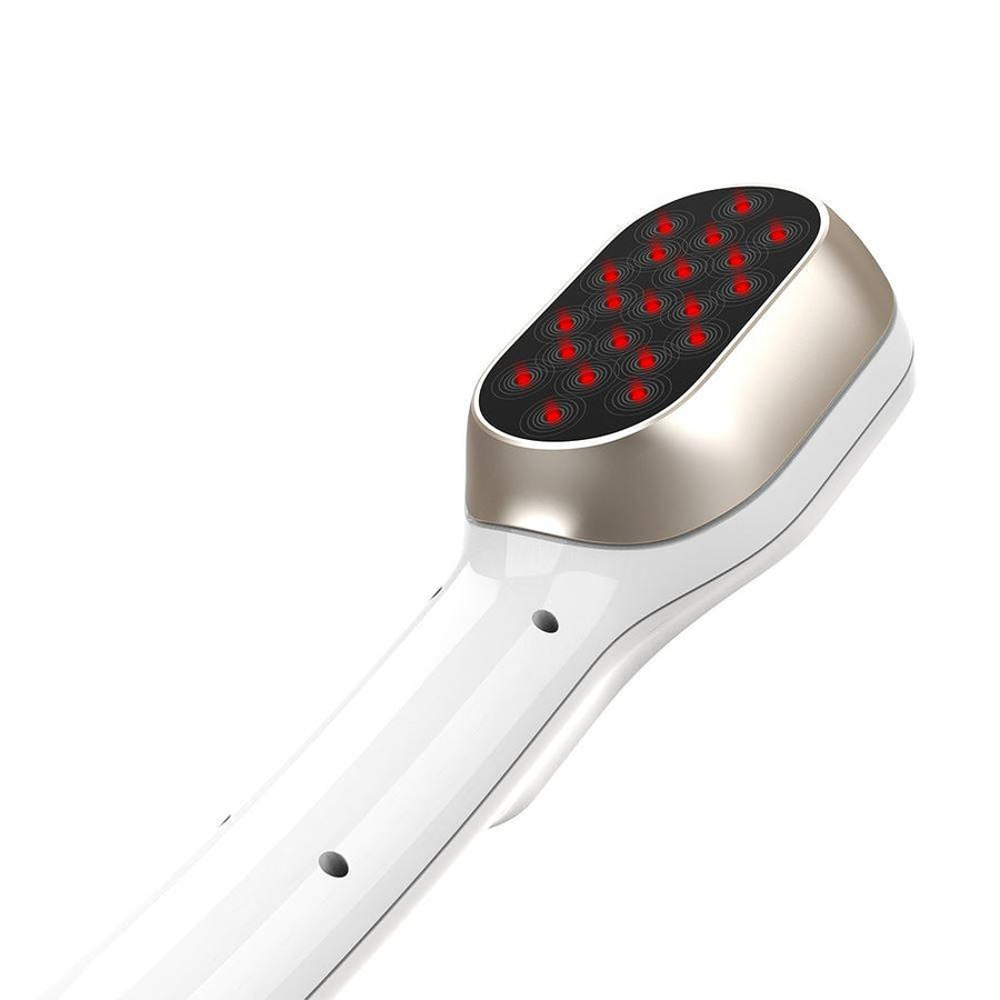 DERNOX™ Handheld Pain Relief Cold Laser Device