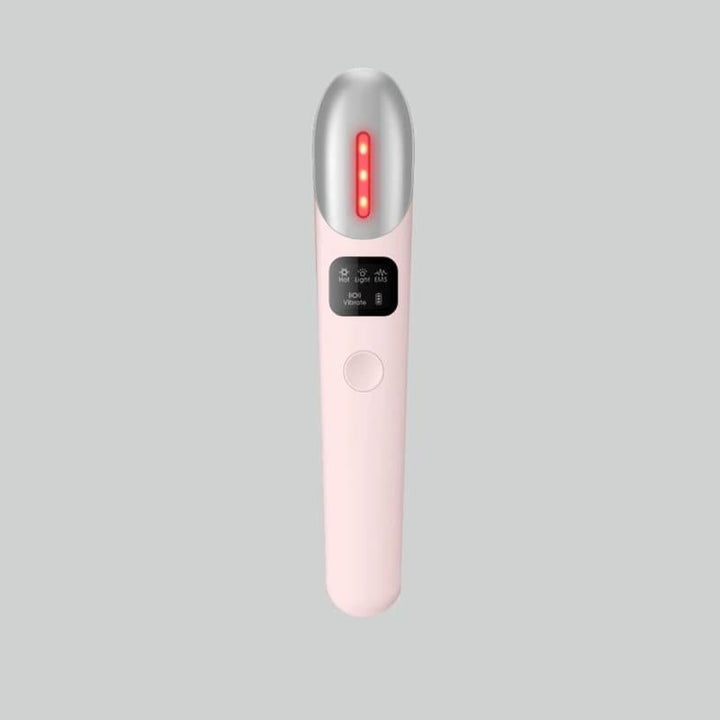 EYEONEX™ 4-IN-1 Eye Massage Wand