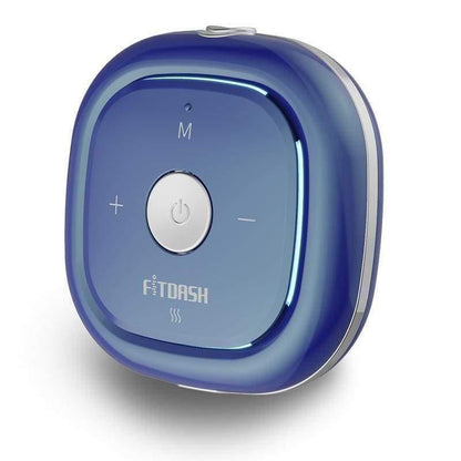 FITDASH Multi Function Mini Physiotherapist