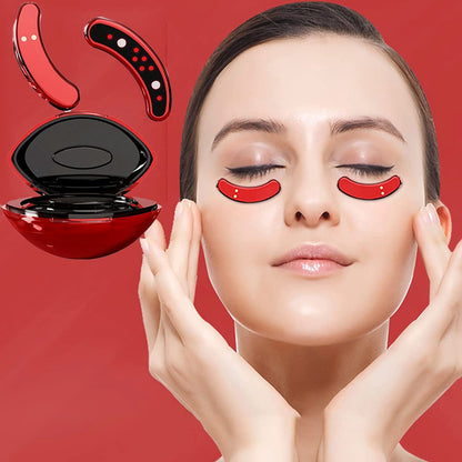 Healoic™ Anti Aging Firming Magic Eye Pads