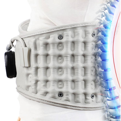 Hyperbelt Elite Multifunctional Decompression Belt