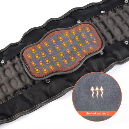 Hyperbelt™ Thermal Decompression Belt