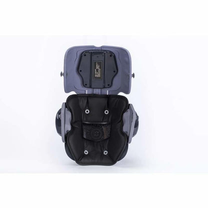 KNEEPRO-300™ Intelligent Dual Controller Knee Care System